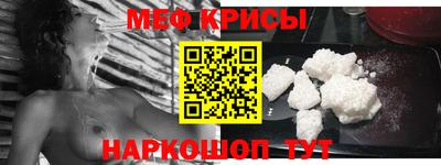 спиды Гай