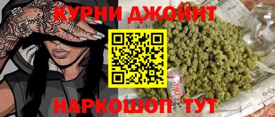 гашик Гагарин