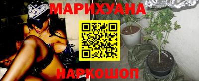 гашик Гагарин