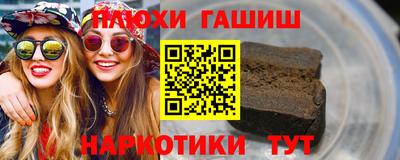 мдпв Гатчина