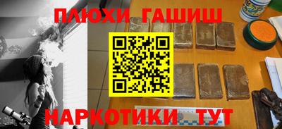 мдпв Гатчина
