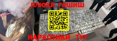спиды Гай