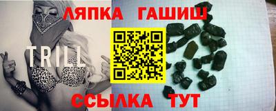 спиды Гай
