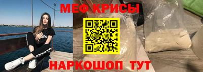 спиды Гай
