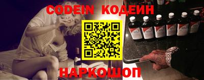 мдпв Гатчина